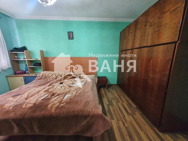 Продава  Етаж от къща област Пловдив , гр. Сопот , 100 кв.м | 72324247 - изображение [16]