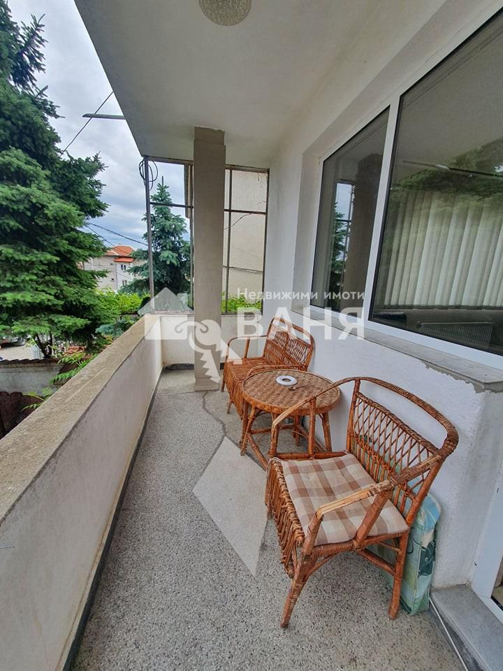 Продава  Етаж от къща област Пловдив , гр. Сопот , 100 кв.м | 72324247 - изображение [5]