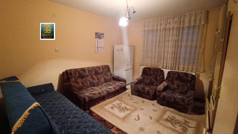 Na sprzedaż  Piętro domu region Kyrdżali , Momczilgrad , 55 mkw | 32240529