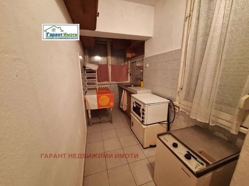 Продаја  Кућа Габрово , Недевци , 132 м2 | 52273651 - слика [6]