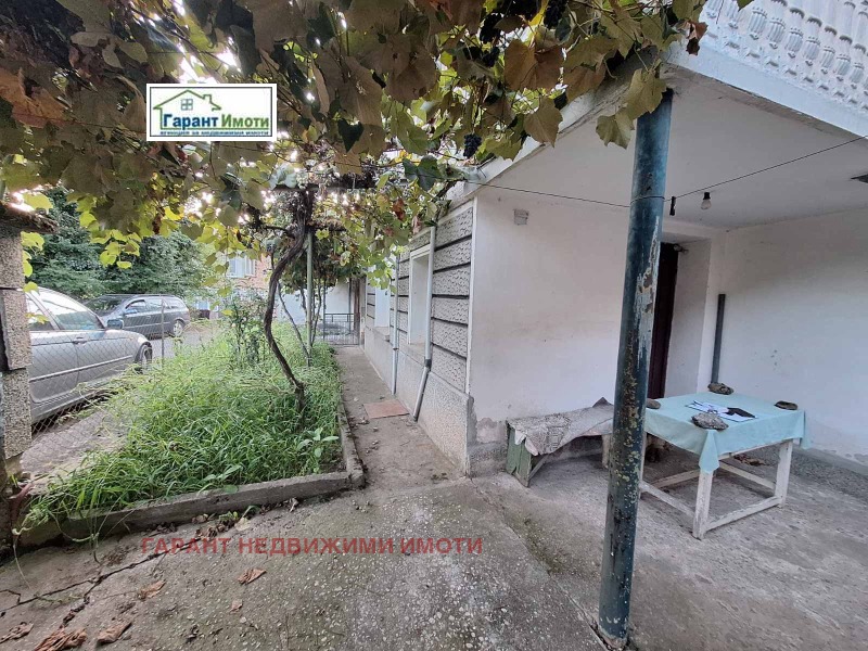 Продаја  Кућа Габрово , Недевци , 132 м2 | 52273651 - слика [2]