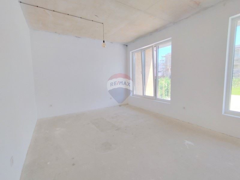 Na prodej  Dům Varna , Vinica , 278 m2 | 75683274 - obraz [11]