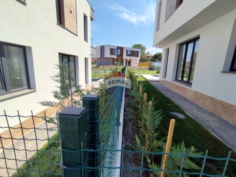 Na prodej  Dům Varna , Vinica , 278 m2 | 75683274 - obraz [2]