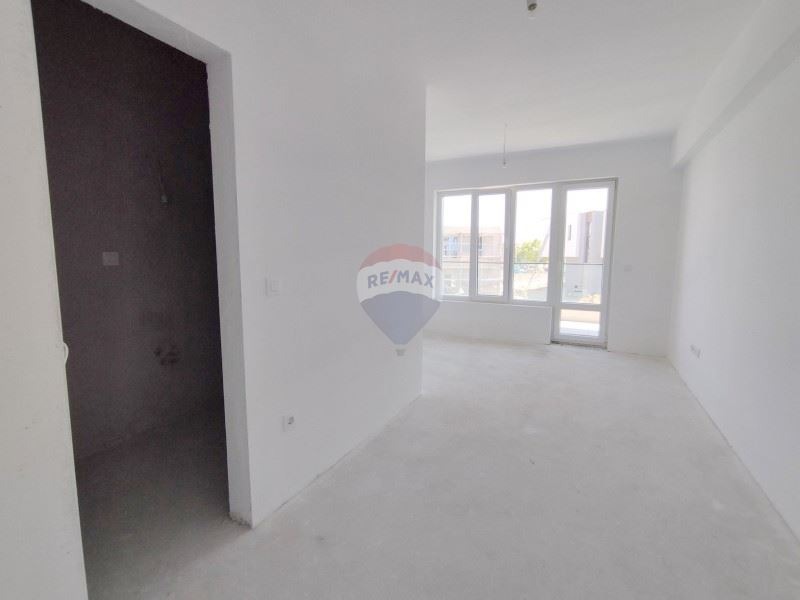 Na prodej  Dům Varna , Vinica , 278 m2 | 75683274 - obraz [15]