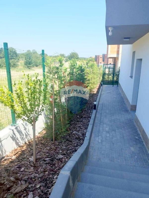 À venda  Casa Varna , Vinica , 278 m² | 75683274 - imagem [4]