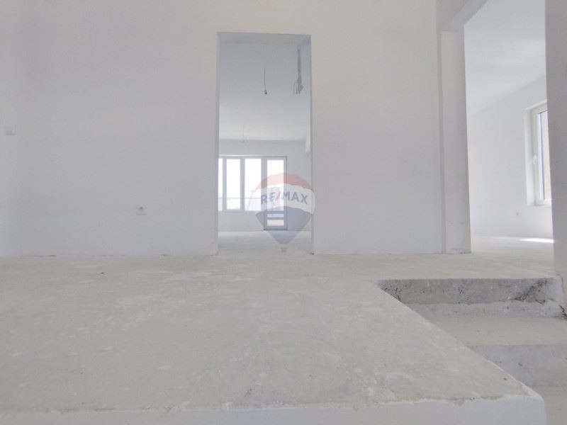 À venda  Casa Varna , Vinica , 278 m² | 75683274 - imagem [14]