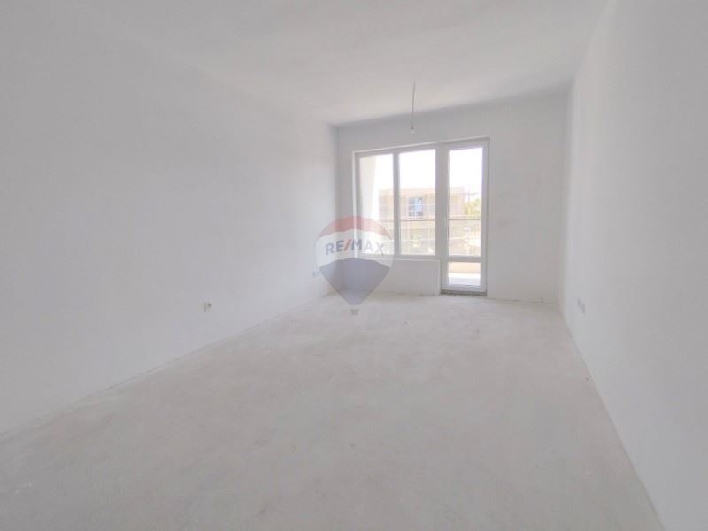 Na prodej  Dům Varna , Vinica , 278 m2 | 75683274 - obraz [16]