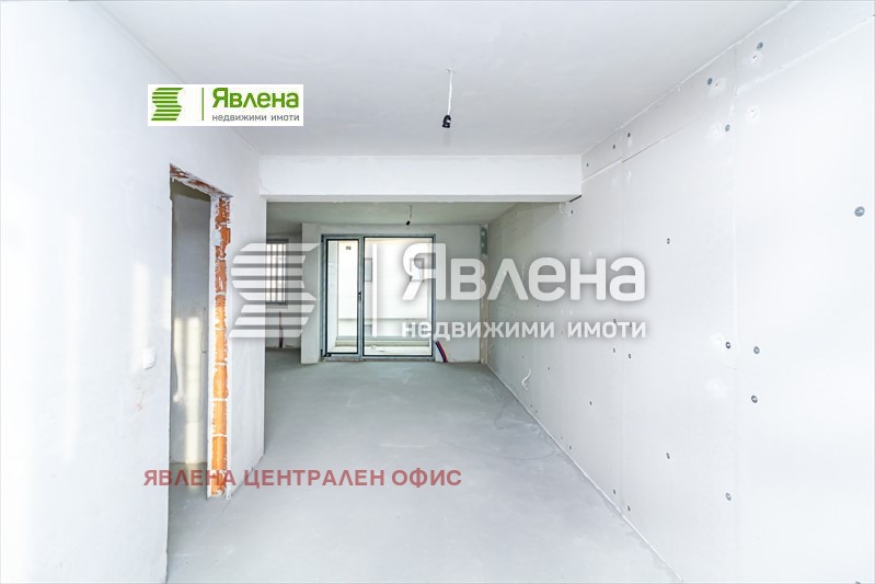 Продава КЪЩА, гр. София, Драгалевци, снимка 8 - Къщи - 47400988