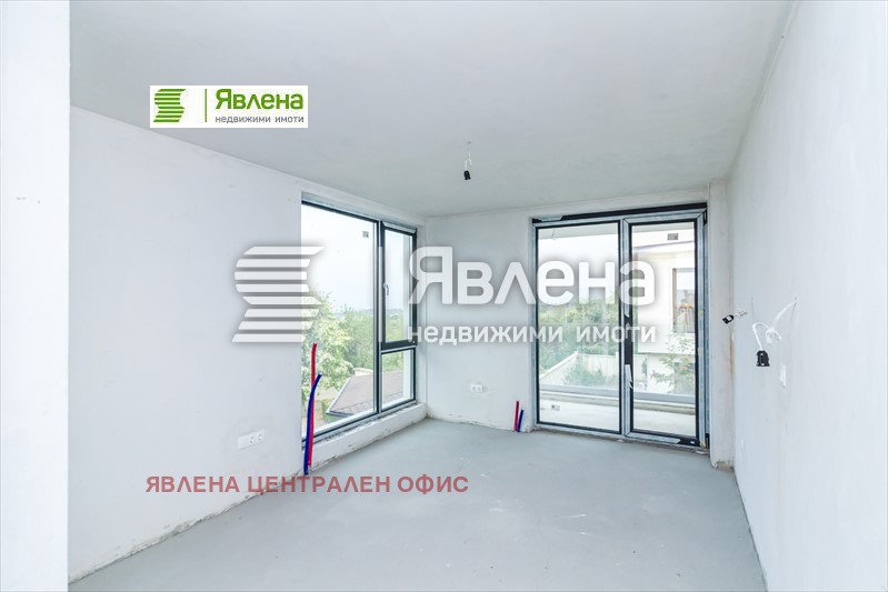 Продава КЪЩА, гр. София, Драгалевци, снимка 9 - Къщи - 47400988