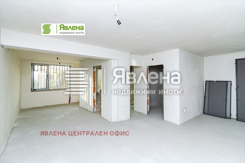 Продава КЪЩА, гр. София, Драгалевци, снимка 11 - Къщи - 47400988