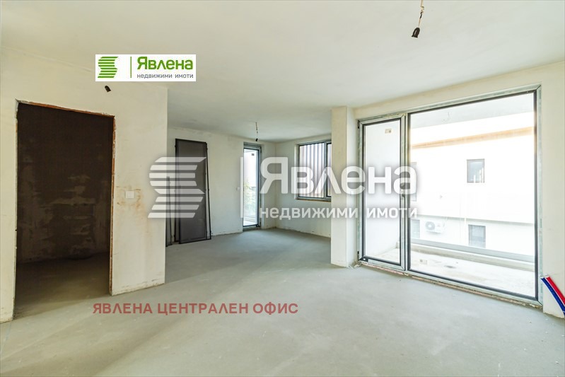 Продава КЪЩА, гр. София, Драгалевци, снимка 12 - Къщи - 47400988