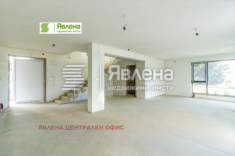 Продава КЪЩА, гр. София, Драгалевци, снимка 7 - Къщи - 47400988