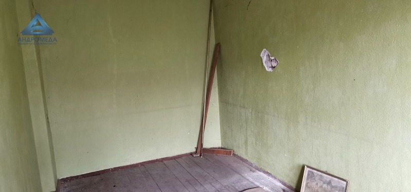 Eladó  Ház régió Pleven , Gorni Dabnik , 155 négyzetméter | 42461146 - kép [17]