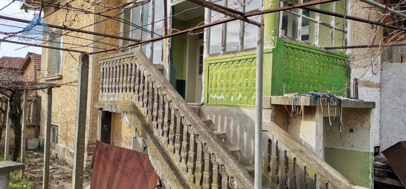 Eladó  Ház régió Pleven , Gorni Dabnik , 155 négyzetméter | 42461146 - kép [10]
