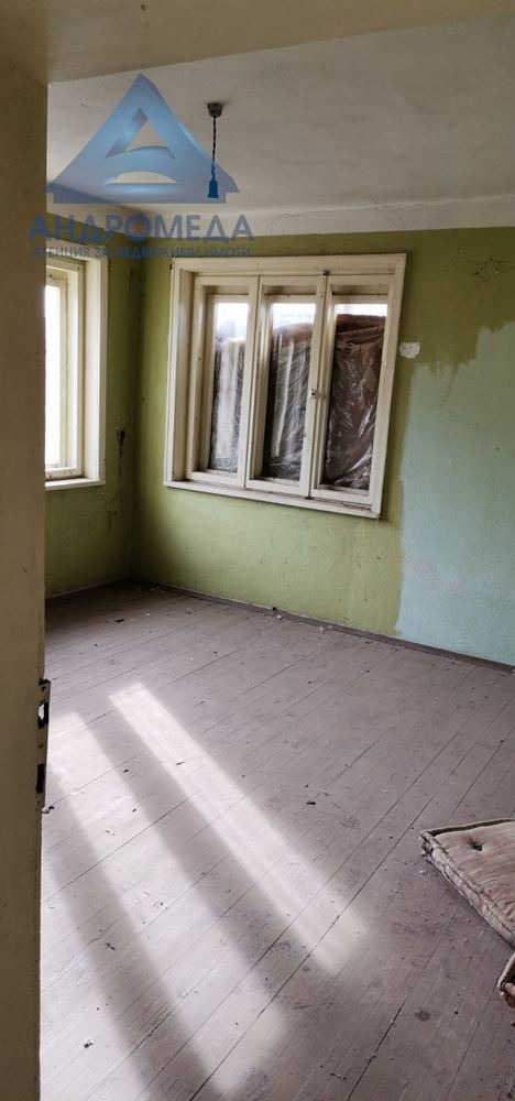 Eladó  Ház régió Pleven , Gorni Dabnik , 155 négyzetméter | 42461146 - kép [14]
