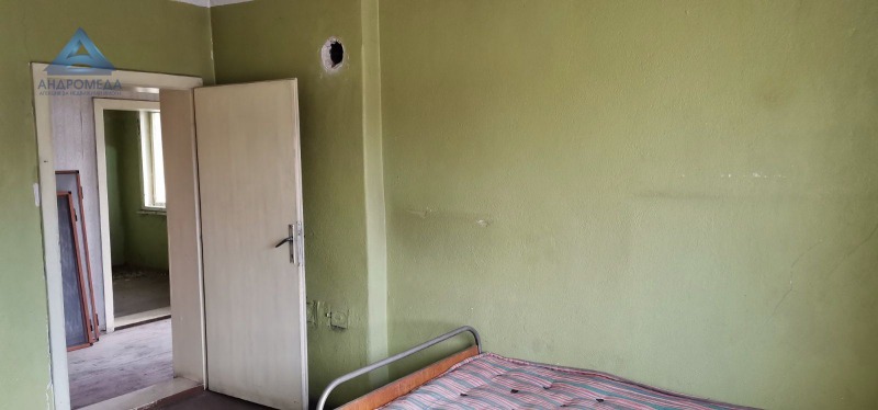Eladó  Ház régió Pleven , Gorni Dabnik , 155 négyzetméter | 42461146 - kép [15]