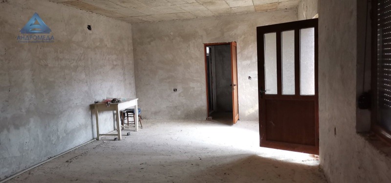 Eladó  Ház régió Pleven , Gorni Dabnik , 155 négyzetméter | 42461146 - kép [5]