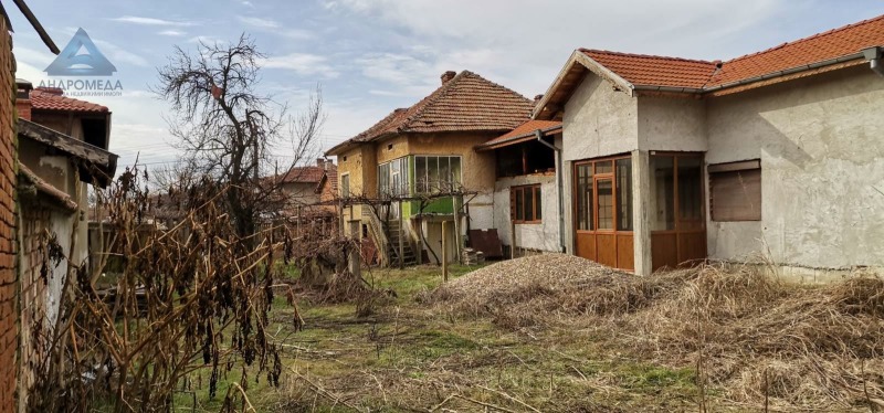 Eladó  Ház régió Pleven , Gorni Dabnik , 155 négyzetméter | 42461146 - kép [4]