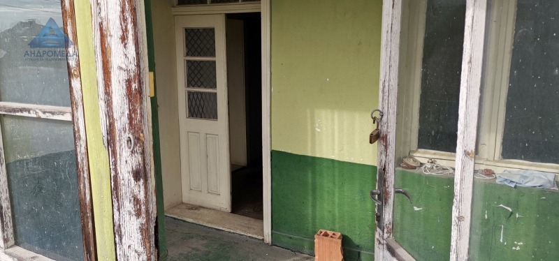 Eladó  Ház régió Pleven , Gorni Dabnik , 155 négyzetméter | 42461146 - kép [13]