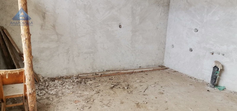 Eladó  Ház régió Pleven , Gorni Dabnik , 155 négyzetméter | 42461146 - kép [7]
