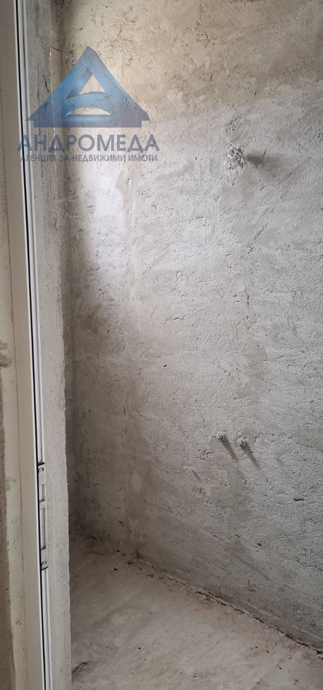Eladó  Ház régió Pleven , Gorni Dabnik , 155 négyzetméter | 42461146 - kép [9]