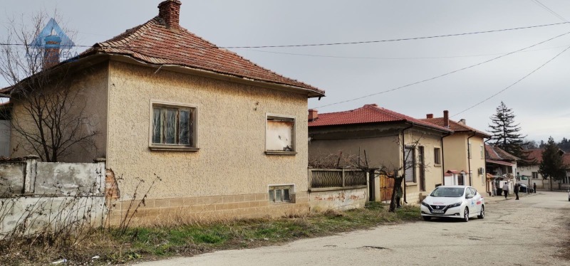 Eladó  Ház régió Pleven , Gorni Dabnik , 155 négyzetméter | 42461146 - kép [2]