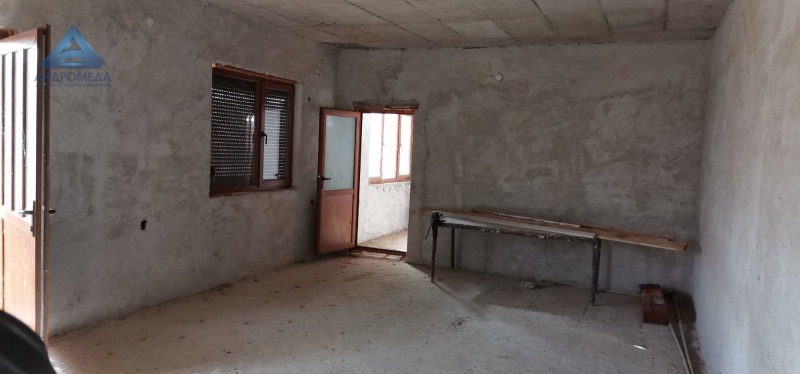 Eladó  Ház régió Pleven , Gorni Dabnik , 155 négyzetméter | 42461146 - kép [6]