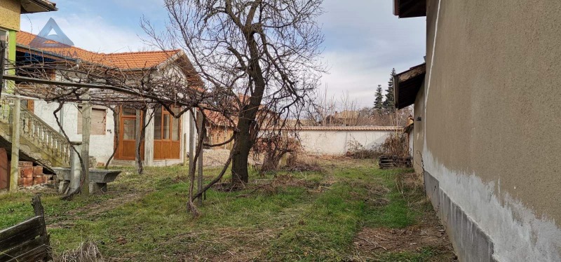 Eladó  Ház régió Pleven , Gorni Dabnik , 155 négyzetméter | 42461146 - kép [3]