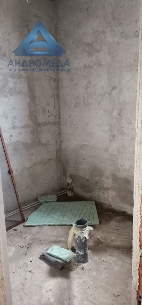 Eladó  Ház régió Pleven , Gorni Dabnik , 155 négyzetméter | 42461146 - kép [8]