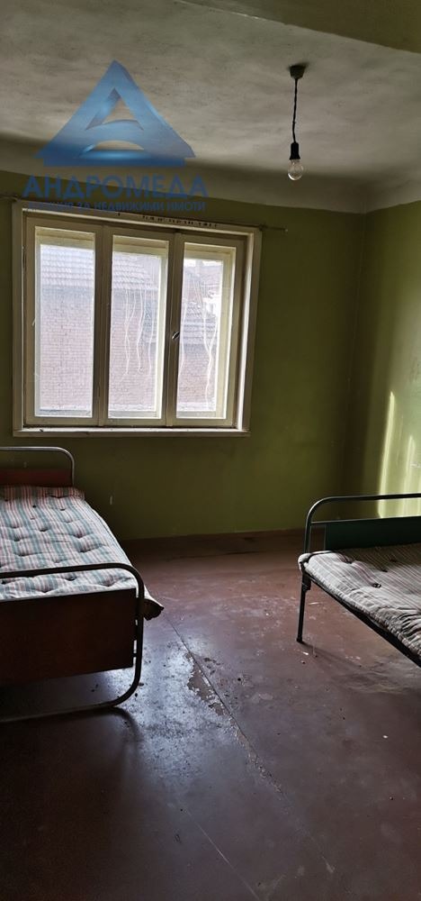 Eladó  Ház régió Pleven , Gorni Dabnik , 155 négyzetméter | 42461146 - kép [16]