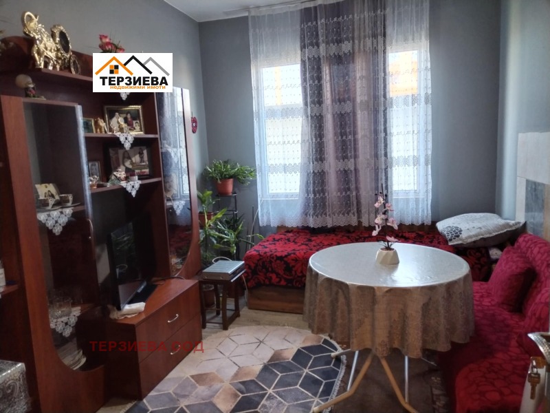 Продава  Къща област Стара Загора , с. Горно Ботево , 100 кв.м | 74691652 - изображение [13]