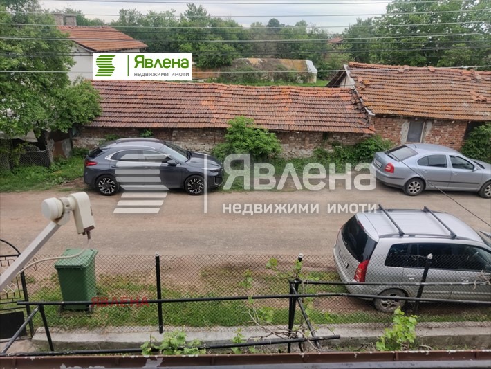 Προς πώληση  σπίτι περιοχή Σόφια , Κοστηνβροδ , 136 τ.μ | 58828010 - εικόνα [7]