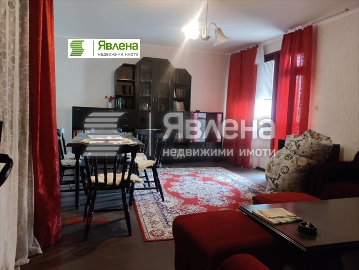 Προς πώληση  σπίτι περιοχή Σόφια , Κοστηνβροδ , 136 τ.μ | 58828010 - εικόνα [11]