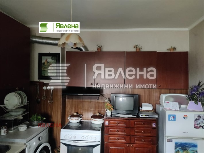 Προς πώληση  σπίτι περιοχή Σόφια , Κοστηνβροδ , 136 τ.μ | 58828010 - εικόνα [13]