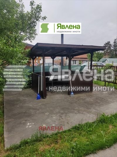 Προς πώληση  σπίτι περιοχή Σόφια , Κοστηνβροδ , 136 τ.μ | 58828010 - εικόνα [4]