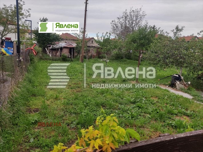 Προς πώληση  σπίτι περιοχή Σόφια , Κοστηνβροδ , 136 τ.μ | 58828010 - εικόνα [8]