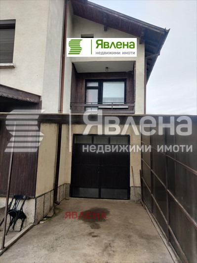 Προς πώληση  σπίτι περιοχή Σόφια , Κοστηνβροδ , 136 τ.μ | 58828010 - εικόνα [2]