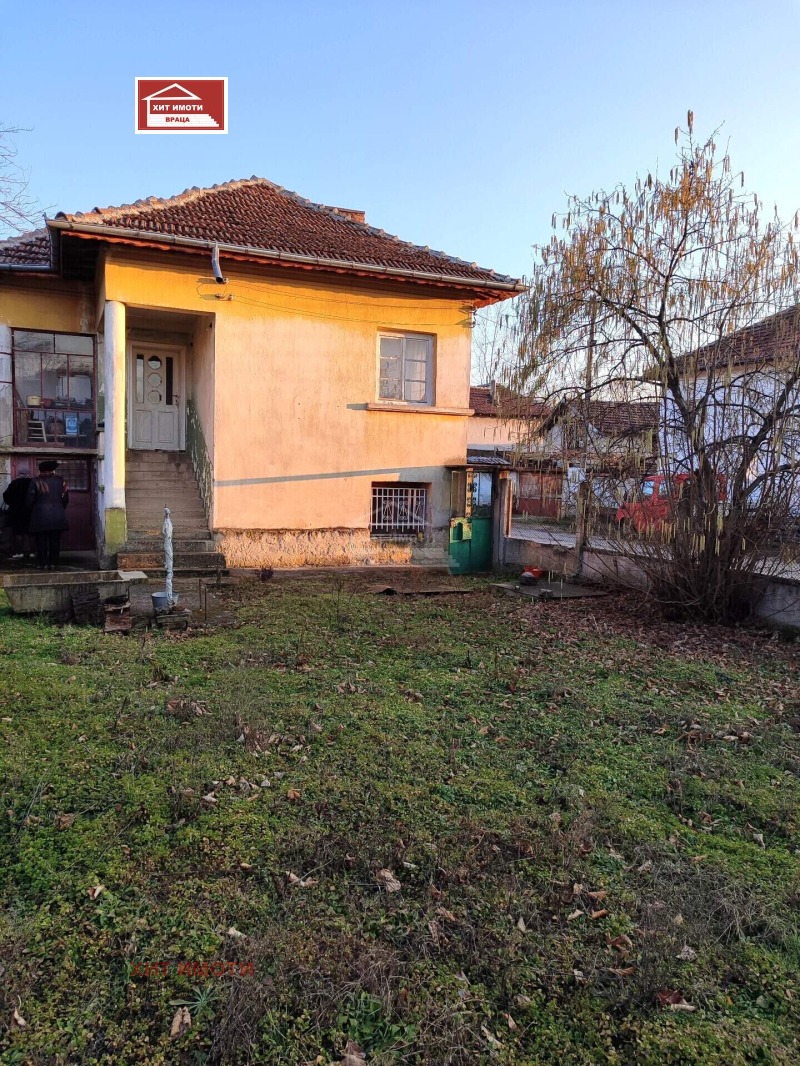 Продается  Дом область Враца , Лиляче , 74 кв.м | 83077987