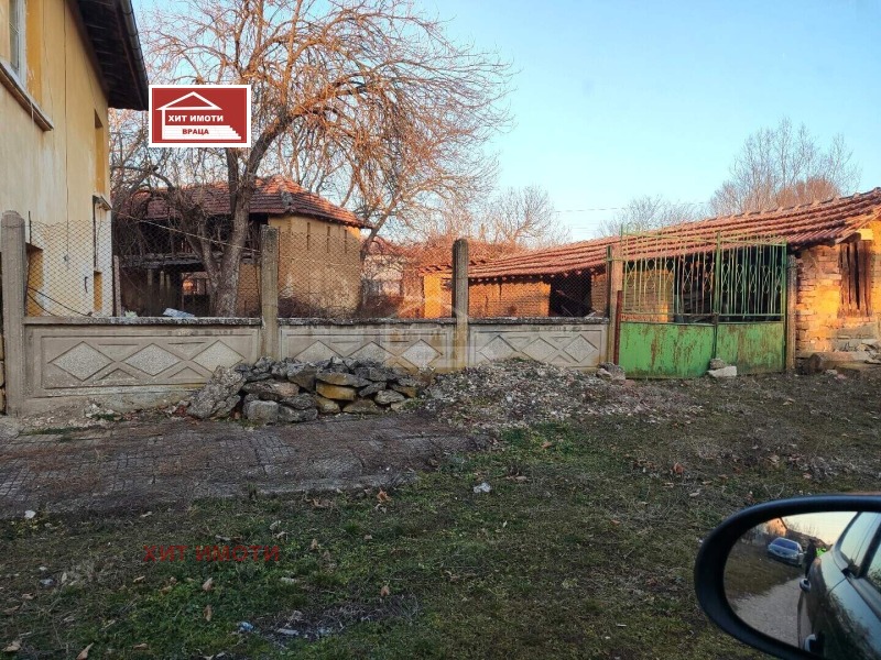 Продается  Дом область Враца , Лиляче , 74 кв.м | 83077987 - изображение [8]