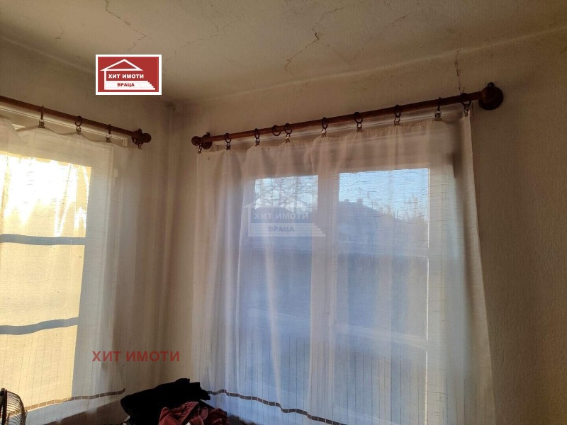 Продается  Дом область Враца , Лиляче , 74 кв.м | 83077987 - изображение [5]