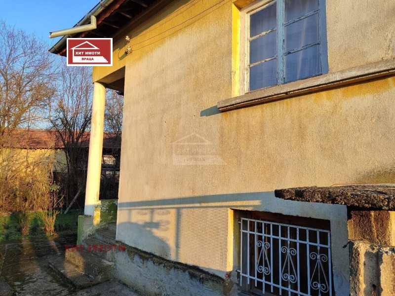 Продается  Дом область Враца , Лиляче , 74 кв.м | 83077987 - изображение [2]
