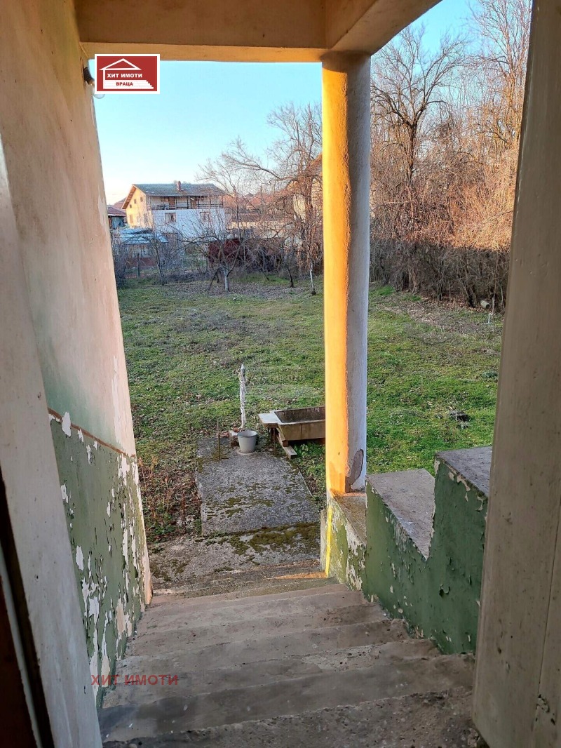 Продается  Дом область Враца , Лиляче , 74 кв.м | 83077987 - изображение [4]