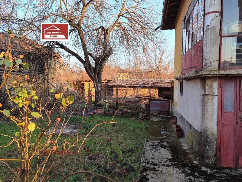Продается  Дом область Враца , Лиляче , 74 кв.м | 83077987 - изображение [7]