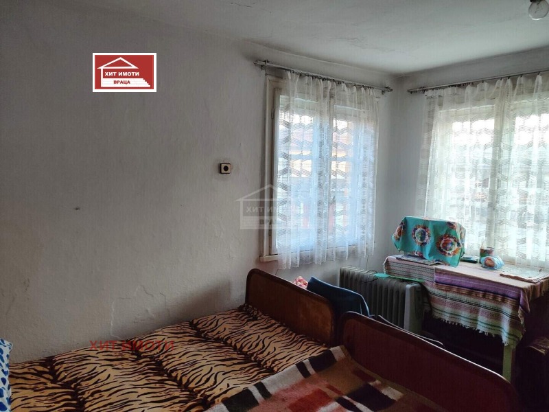Продается  Дом область Враца , Лиляче , 74 кв.м | 83077987 - изображение [6]