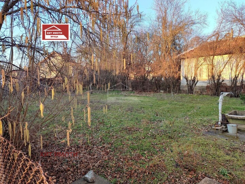 Продается  Дом область Враца , Лиляче , 74 кв.м | 83077987 - изображение [3]