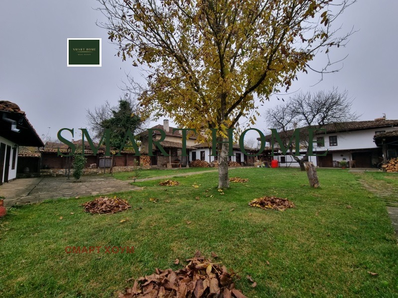 In vendita  Casa regione Veliko Tarnovo , Mindia , 500 mq | 78629791 - Immagine [2]