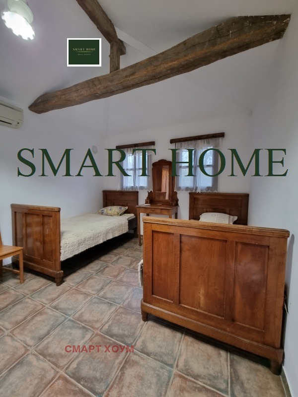 In vendita  Casa regione Veliko Tarnovo , Mindia , 500 mq | 78629791 - Immagine [13]