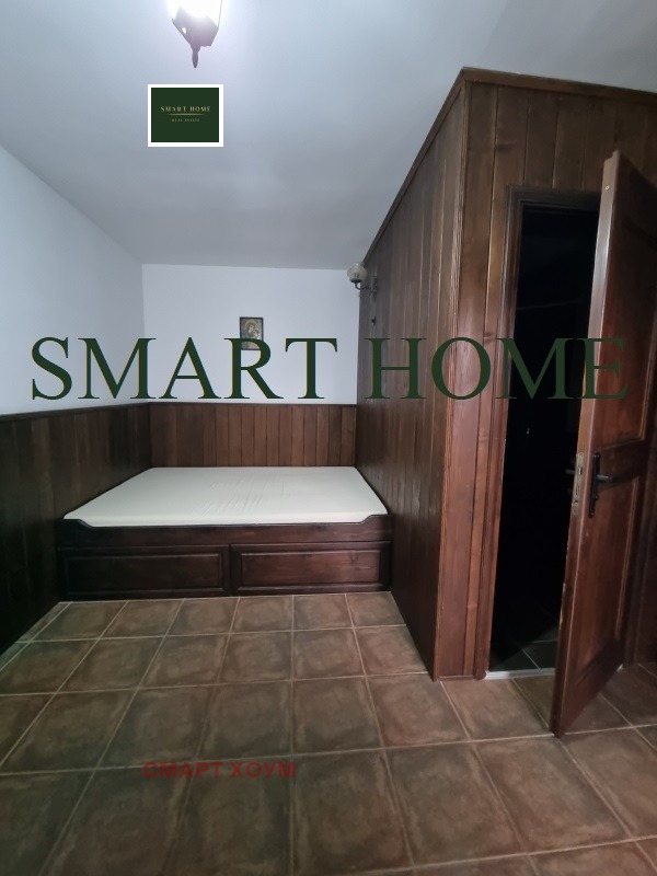 In vendita  Casa regione Veliko Tarnovo , Mindia , 500 mq | 78629791 - Immagine [12]