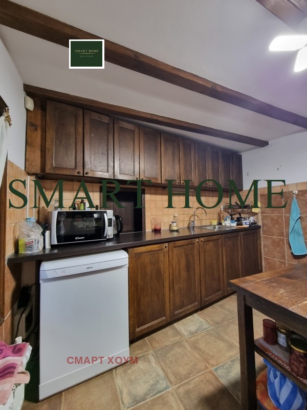In vendita  Casa regione Veliko Tarnovo , Mindia , 500 mq | 78629791 - Immagine [7]