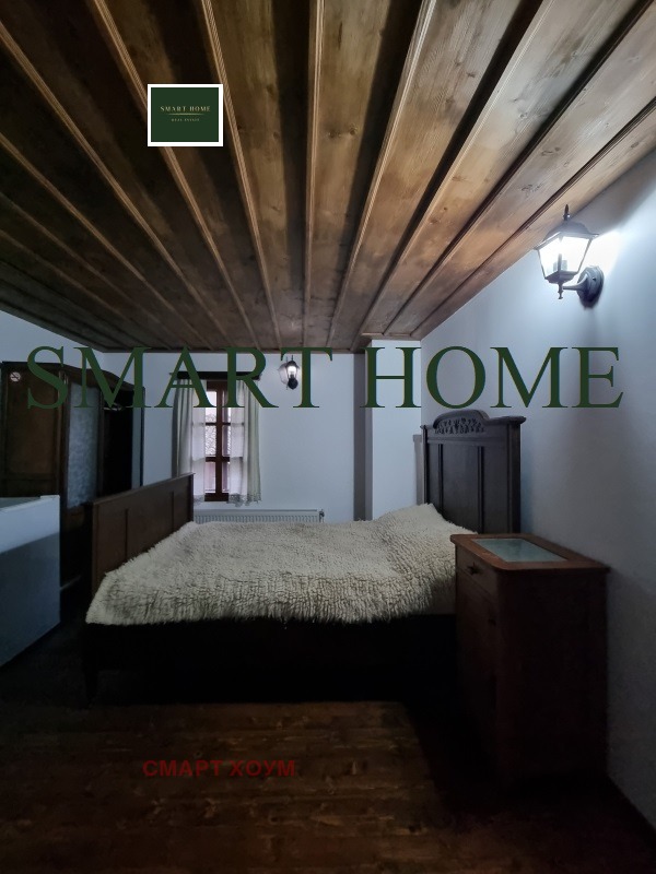 In vendita  Casa regione Veliko Tarnovo , Mindia , 500 mq | 78629791 - Immagine [11]